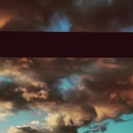 Daniel Blick - @danielblick - Instagram