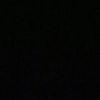 Daniel Blick - @daniel.blick08 - TikTok