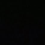 Daniel Blick - @daniel.blick.319 - Instagram