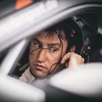 Daniel Blickle - @daniel.blickle - Instagram