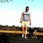 Daniel Blickmann - @danielblickmann - Instagram