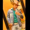 Daniel García - @danielblicker99 - TikTok