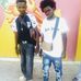 M Bleck Moisés Daniel - Facebook