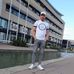 A Daniel Blihan - Facebook