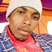 Daniel Blackwhen - Facebook