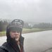 Daniel Blickhan - Facebook
