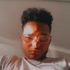 Daniel Barrios - @danielblike - TikTok