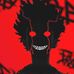 Daniel Black - Facebook