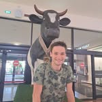 Daniel Blik - @daniel_blik - Instagram