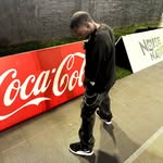 Daniel Blik - @blikdaniel - Instagram