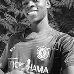 daniel blikan - @danielblikan - Instagram