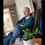 Daniel Blikø Grande - @danielblikogrande - Instagram