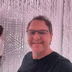 Daniel Blikstein - @danielblikstein - Instagram