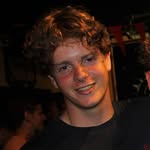 Daniël - @daniel.blik - Instagram