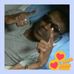 Daniel Vidirique Blik Rispel - Facebook