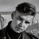 Даниил Блинов - @daniel_blinovv - Instagram