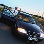 Dani Boqnov - Facebook