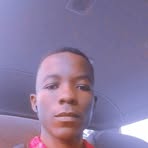 Daniel Blink - Facebook