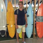 Daniel Blinov - @fitbodyhealth - Instagram