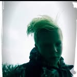 Daniel Blinov - @blinovdanil54 - Instagram