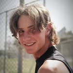 Daniel Blinov - @daniel_blinov123 - Instagram