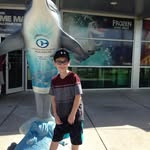 Daniel Blinov - @blinovdaniel - Instagram