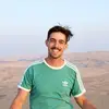Daniel blinov - @danielnature - TikTok