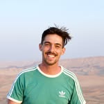 Daniel blinov - @danielblinov - Instagram