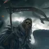Daniel Blinov - @daniwekaw228 - TikTok