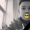 Daniel😎 - @daniel.blinov - TikTok