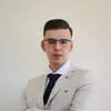 danielblinovv - @danielblinovv - TikTok