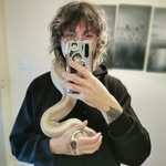 Danny - @daniel_blinov - Instagram
