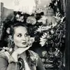 BadA$$Blitch - @danielle.blitch - TikTok