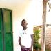 Daniel Blash - Facebook