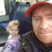 Daniel Bligh - Facebook