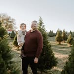 Daniel Blitch - @blitch76 - Instagram