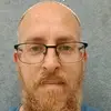 Daniel - @danielblich - TikTok