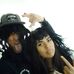 Daniel Pleash - Facebook