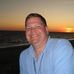 Danny Blitch - Facebook