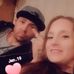 Daniel Bliven - Facebook
