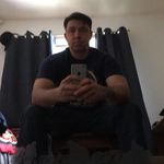 Daniel Bliven - @daniel.bliven - Instagram