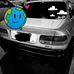 Daniel Bliven - Facebook