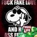 Daniel Bliven - Facebook