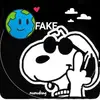 Daniel Bliven - @daniel.bliven - TikTok