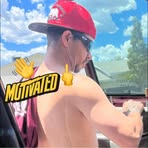 Daniel Bliven - Facebook