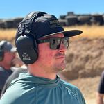 Daniel Bliven - @d_blivin - Instagram