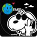 Daniel Bliven - Facebook