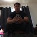 Daniel Bliven - Facebook