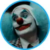 Jag ä efter. - @daniel.is.efterbliven - TikTok