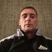 Daniel Blagus - Facebook